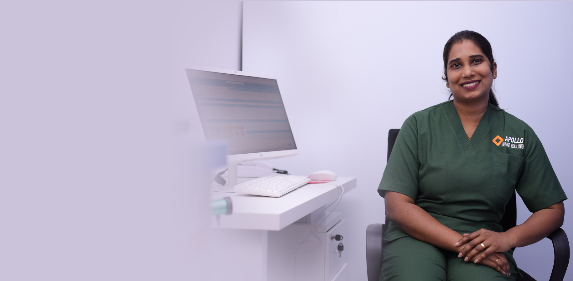 Hero Background Desktop