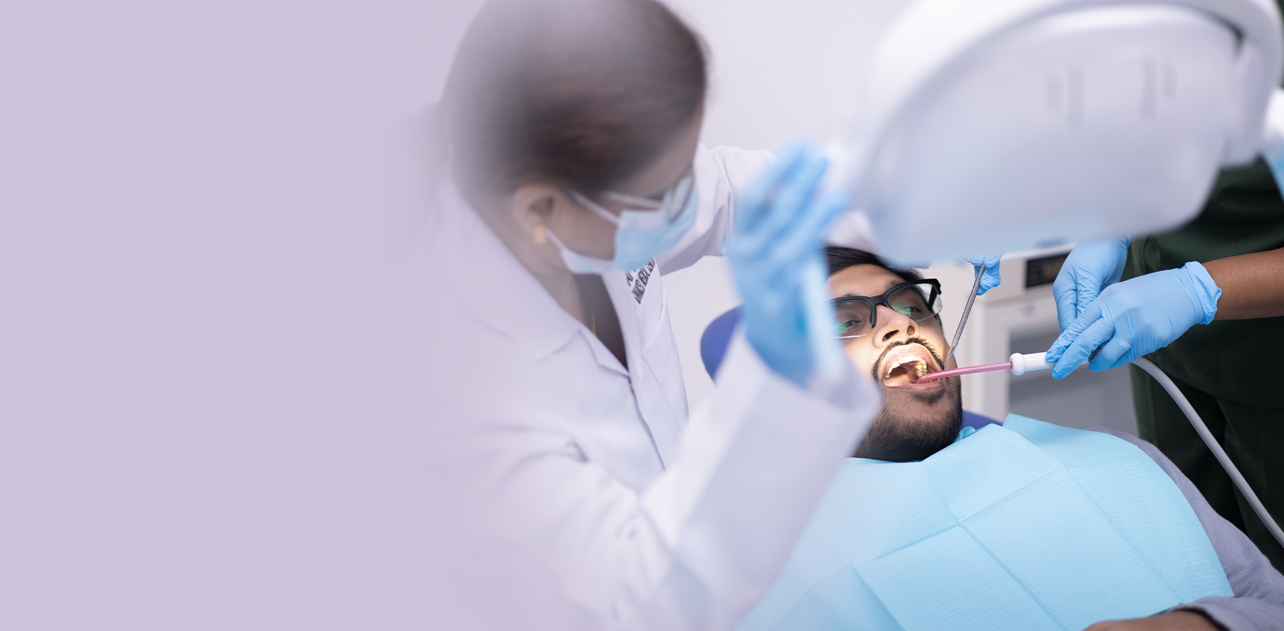 Hero Background Desktop