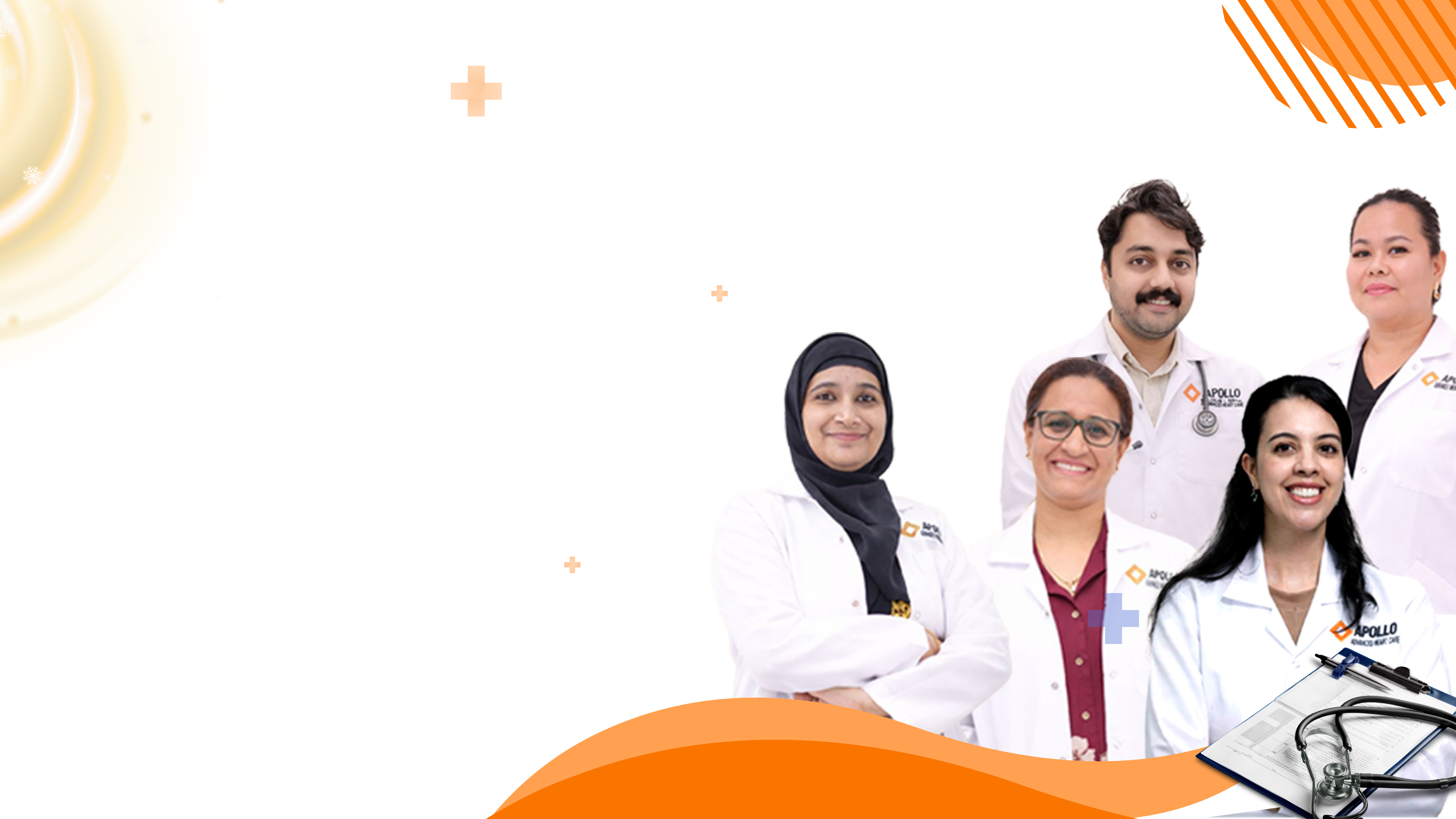 Hero Background Desktop