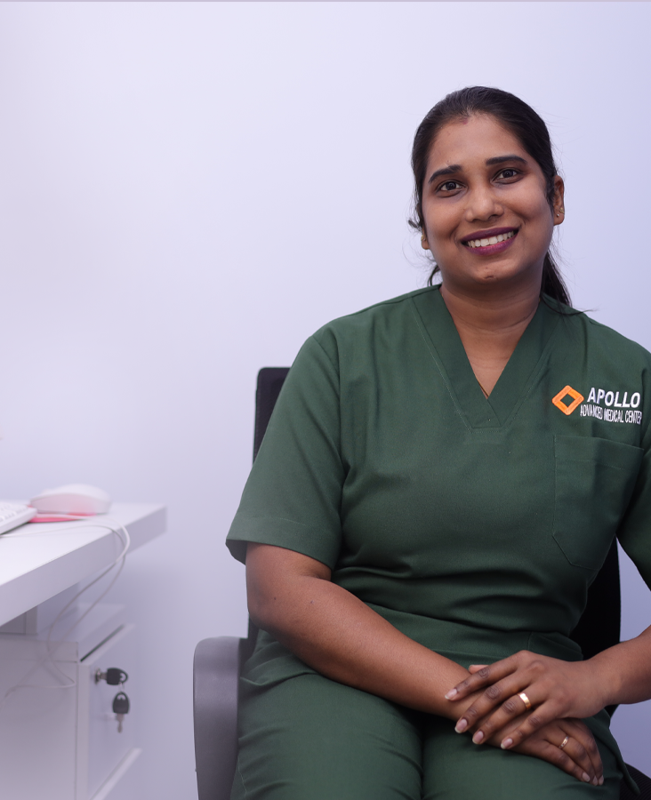 Hero Background Mobile