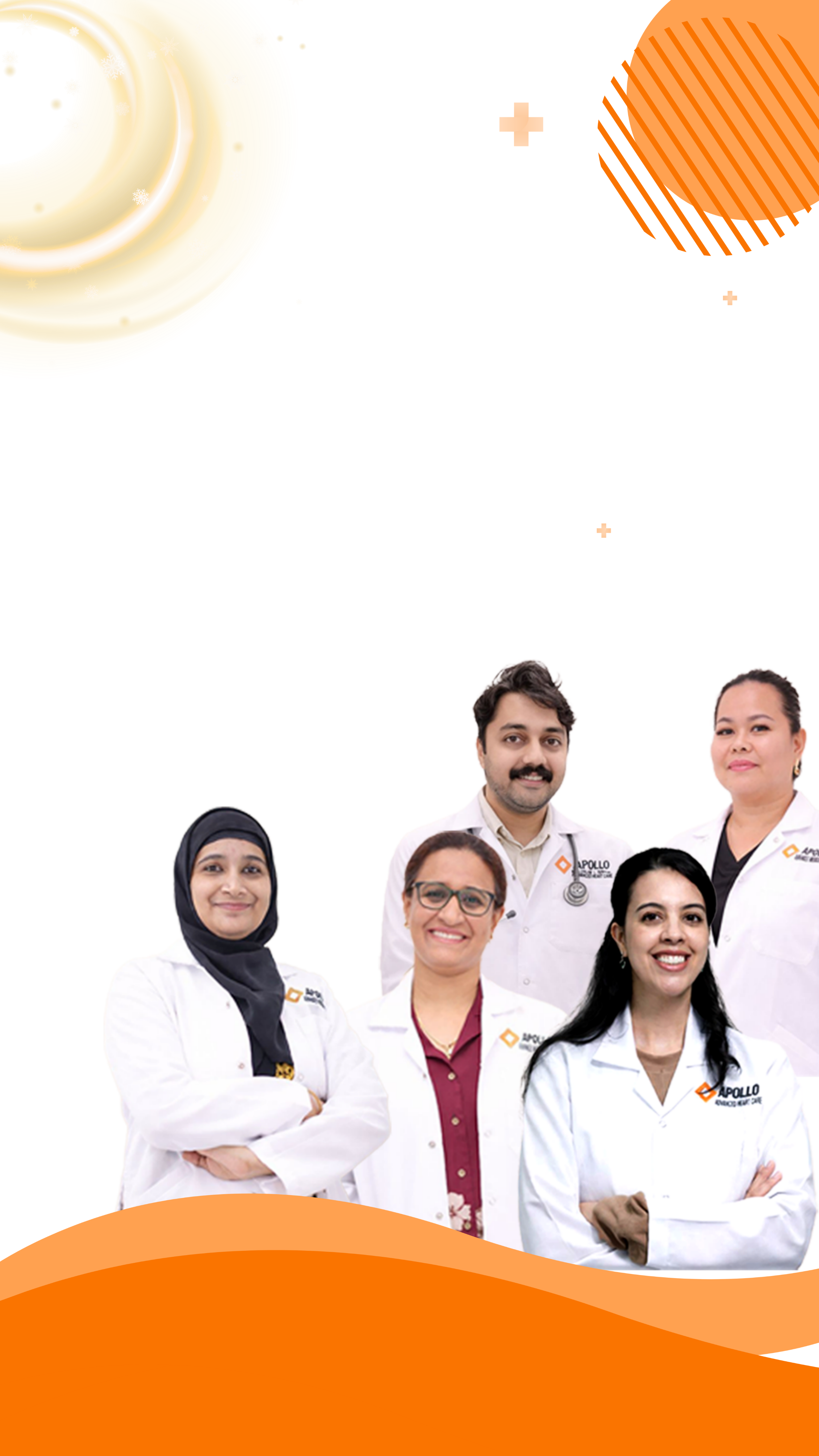 Hero Background Mobile