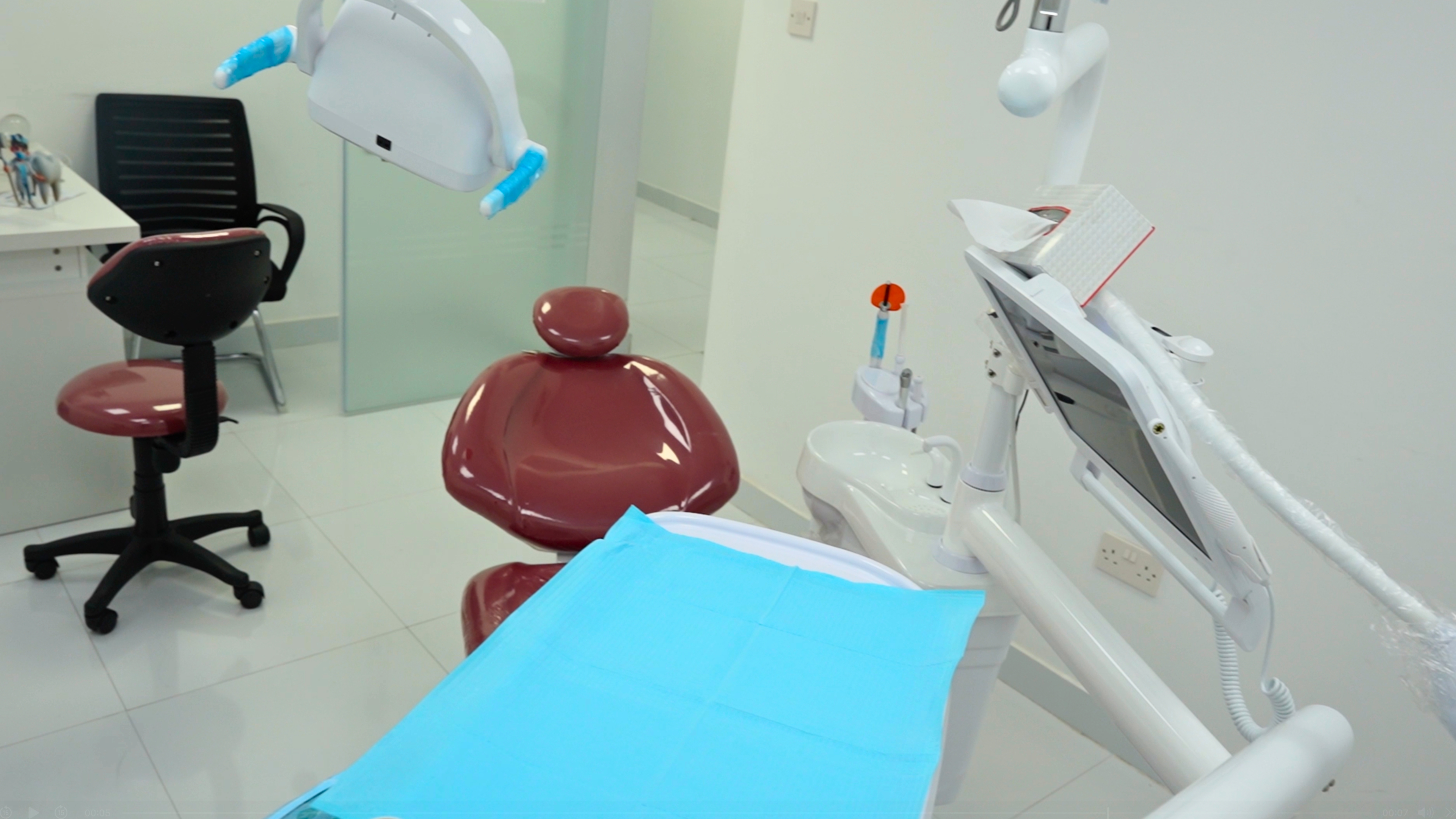 Slimming & Body Contouring