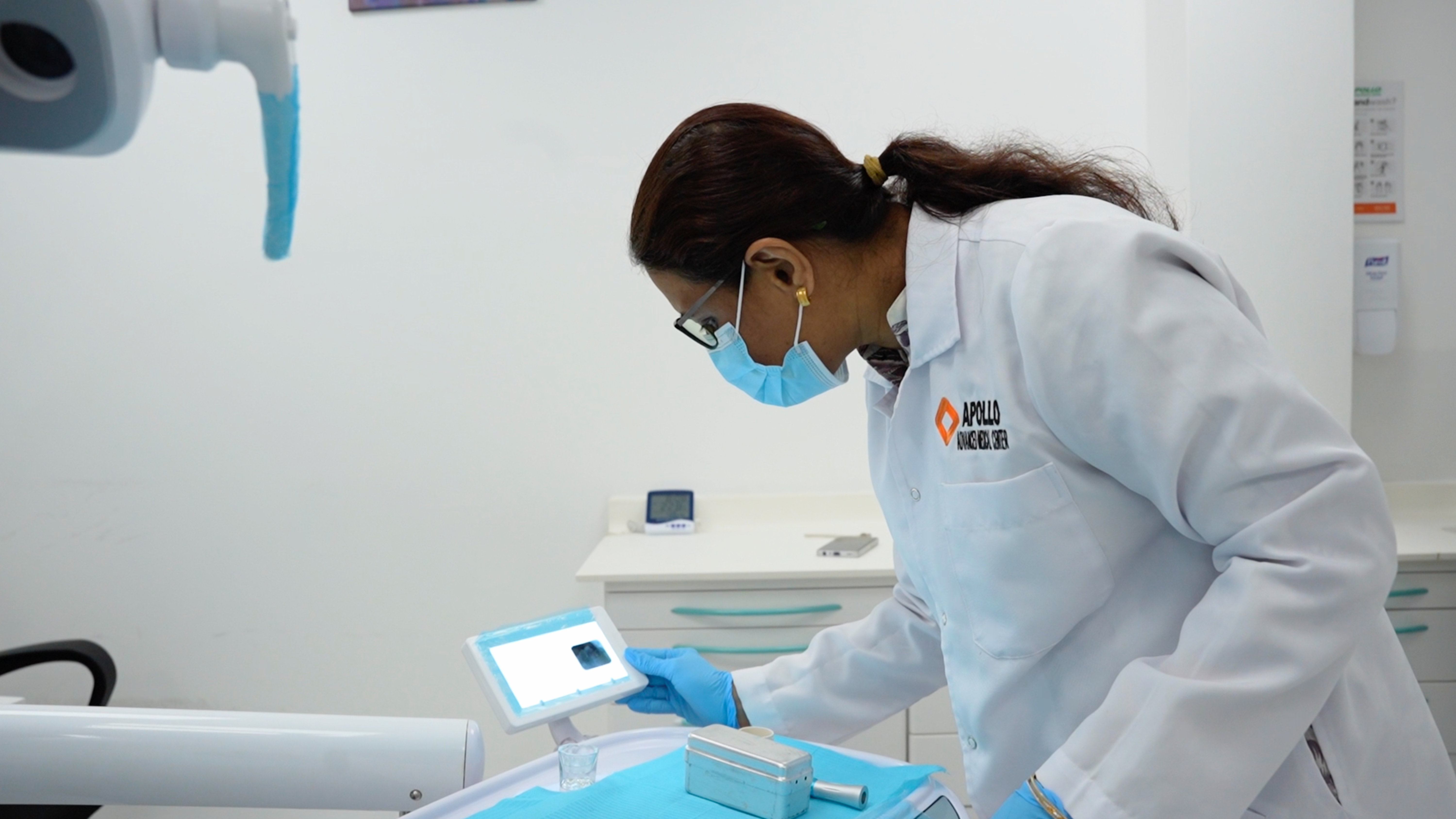 Aesthetic & Beauty Services